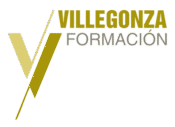 VILLEGONZA SL | Formación Bonificada y Especializada Online y Presencial