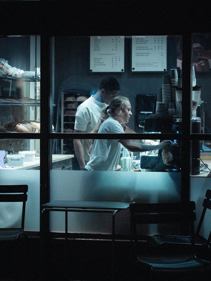 our-services-3 pexels-photo-34599114.jpeg